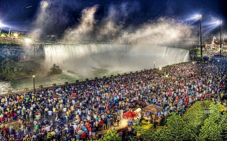 Реальность