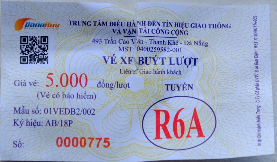 Все фото свои, собственноручно снятые.