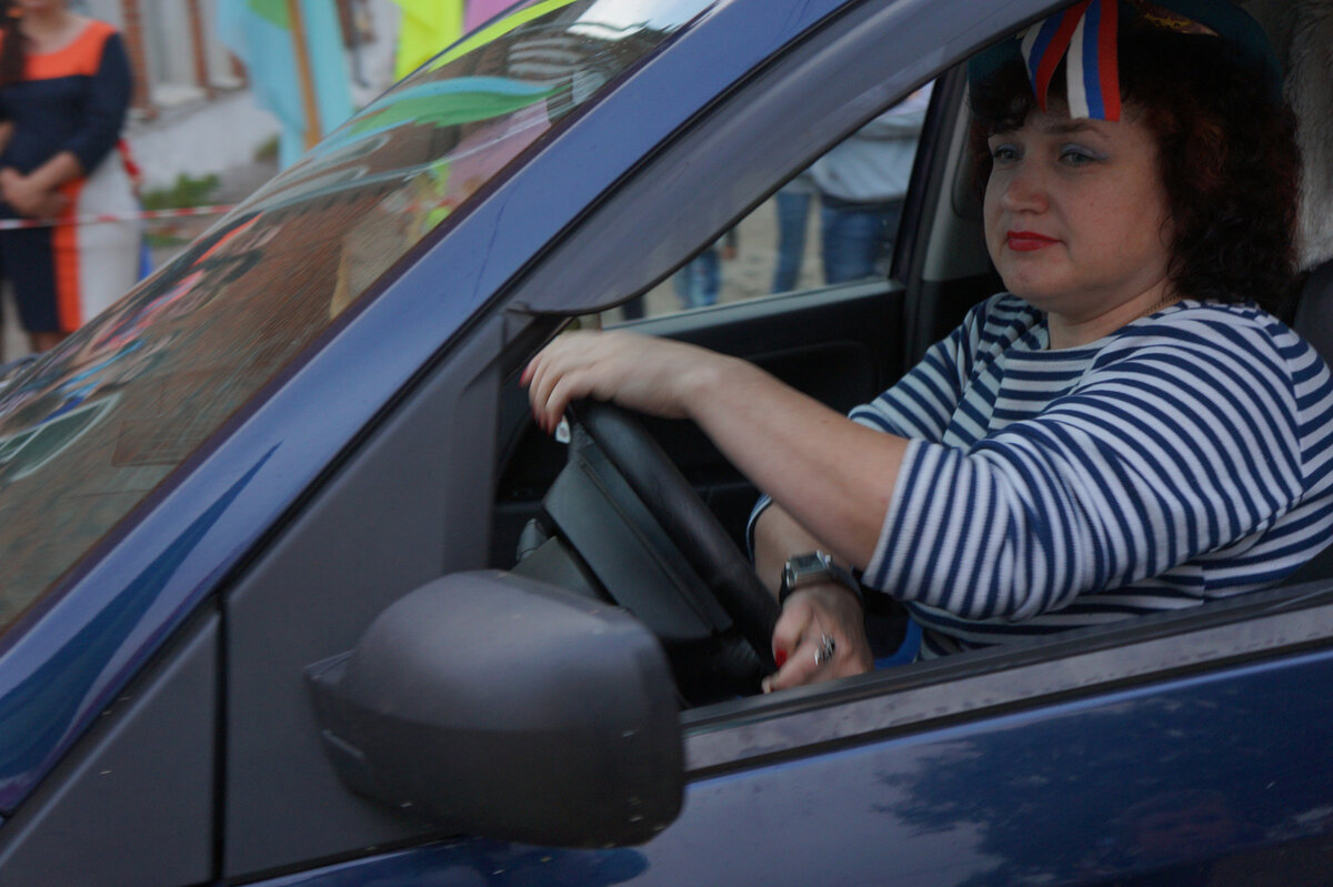 фото из Яндекса