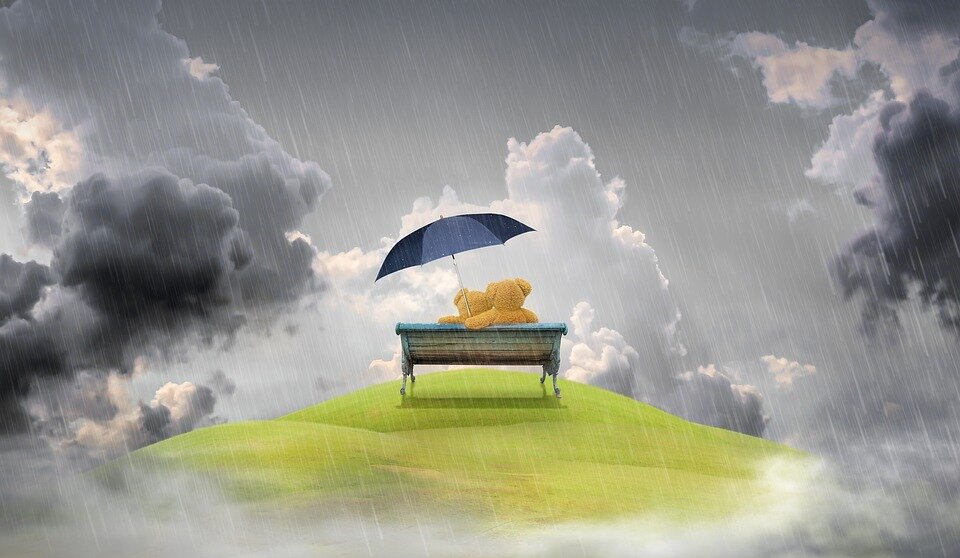 Картинка https://pixabay.com/ru/