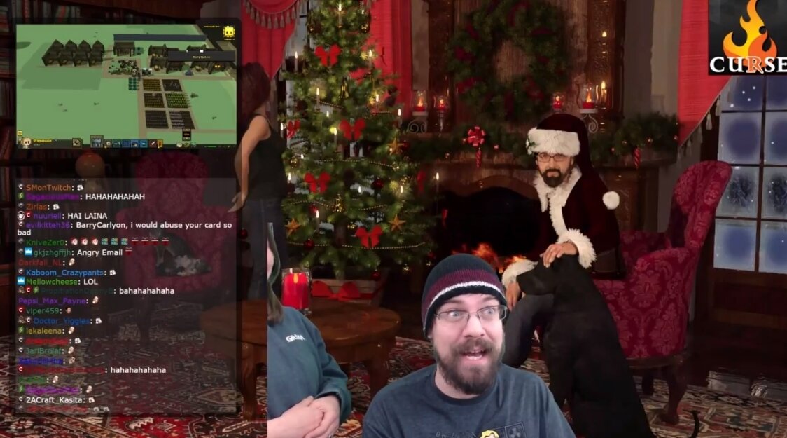 -2