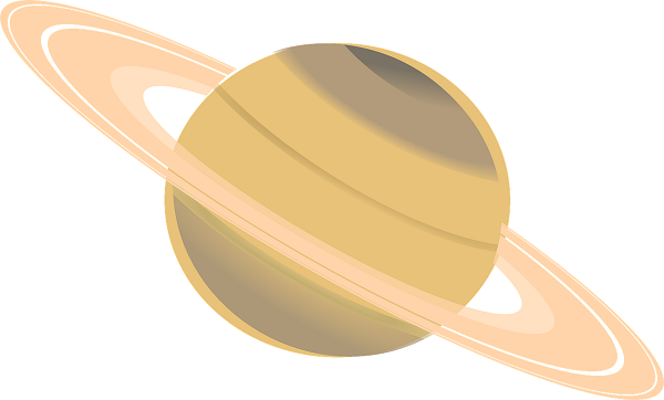 https://cdn.pixabay.com/photo/2014/04/03/00/40/saturn-309071_1280.png