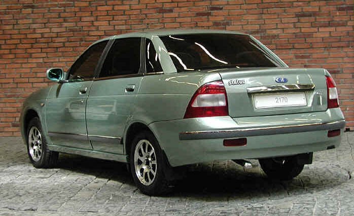 Источник фото: яндекс.картинки