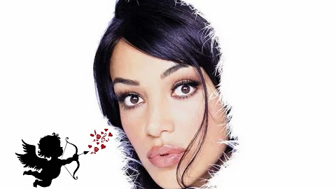 Свободный интернет(коллаж мой)