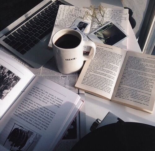 http://weheartit.com/entry/220857387/search?context_type=search&context_user=charlinedbs&page=28&query=coffee+books
