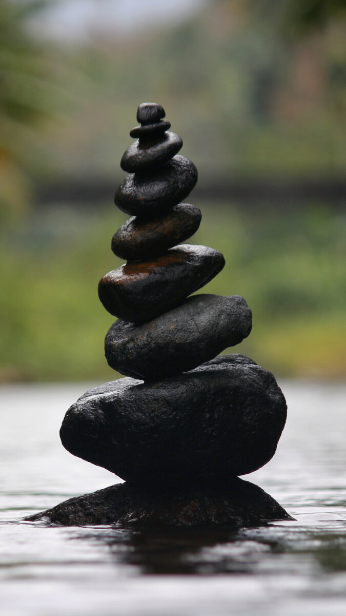 Фото взято в сети интернет. Яндекс картинки. 