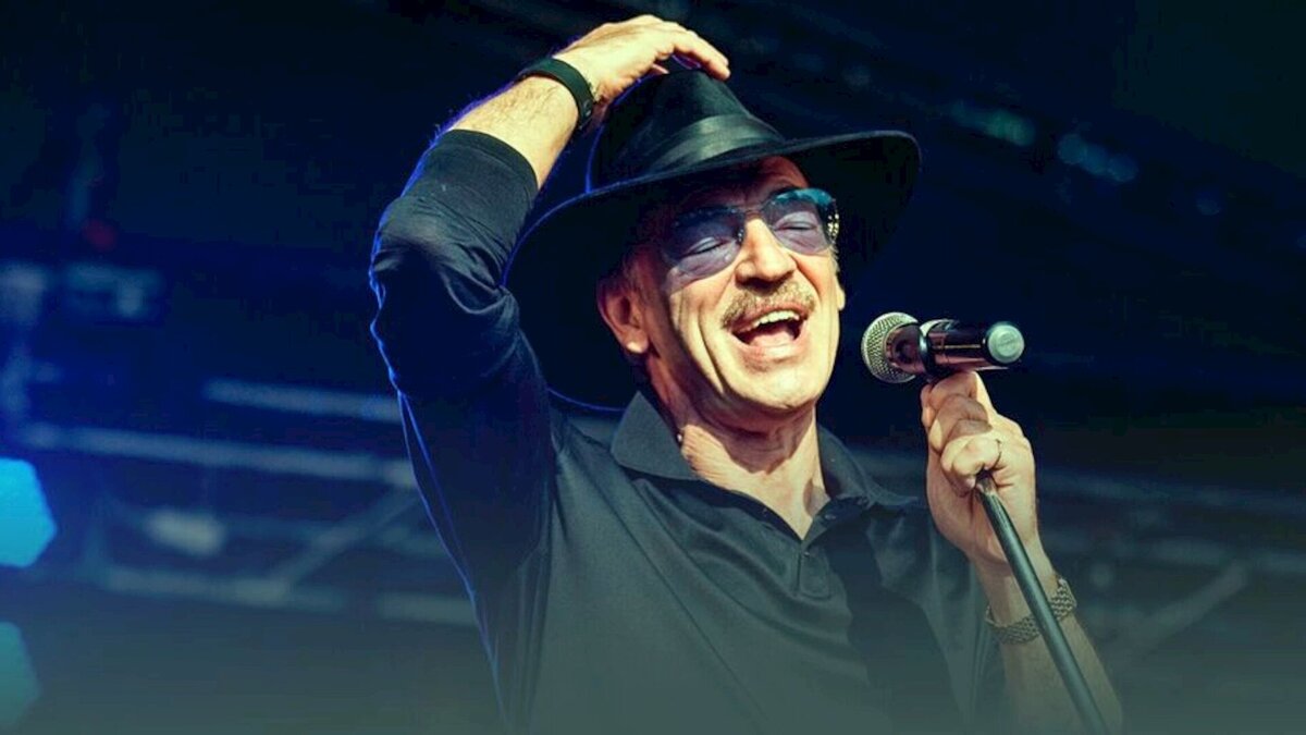 взято из поисковика Яндекс