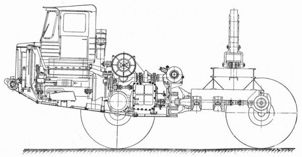 фото из открытых источников