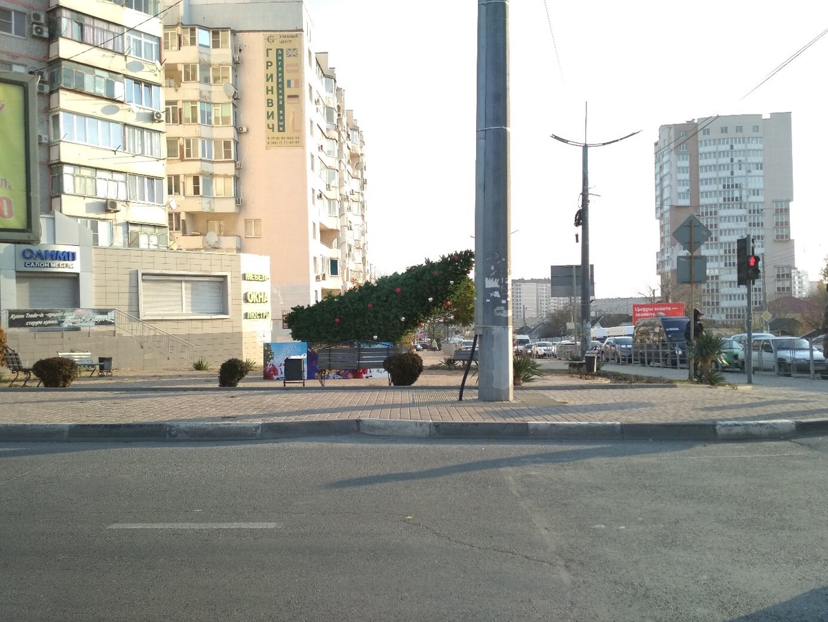 Фото из ВК