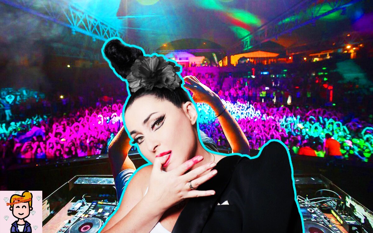 Жизнь звезд, надзор знаменитостей 