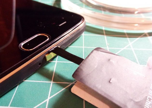 Ссылка на источник изображения: https://lifehacker.ru/