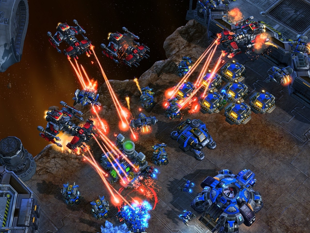 Стратегия 9. Starcraft 2. старкрафт 2 игра. стратегия старкрафт 2. старкрафт 2 1.