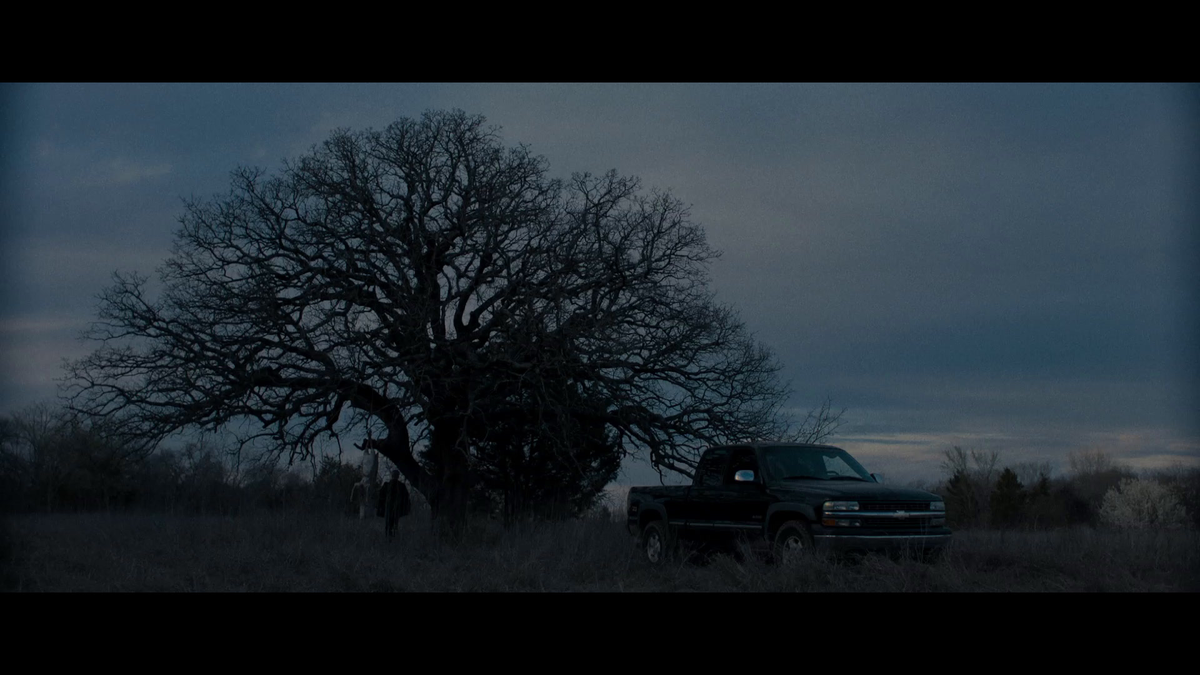  Противостояние в Спэрроу-Крик фото с google.com