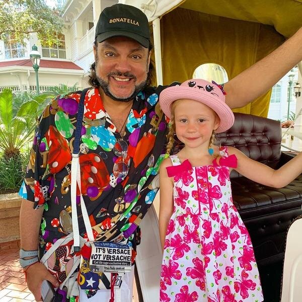  Согласно данным журнала Forbes.
