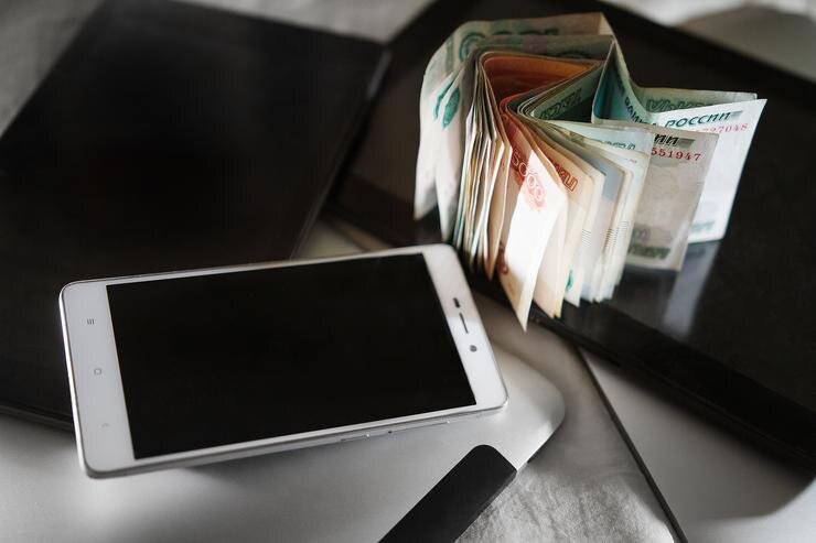 Фото: АвтоВзгляд