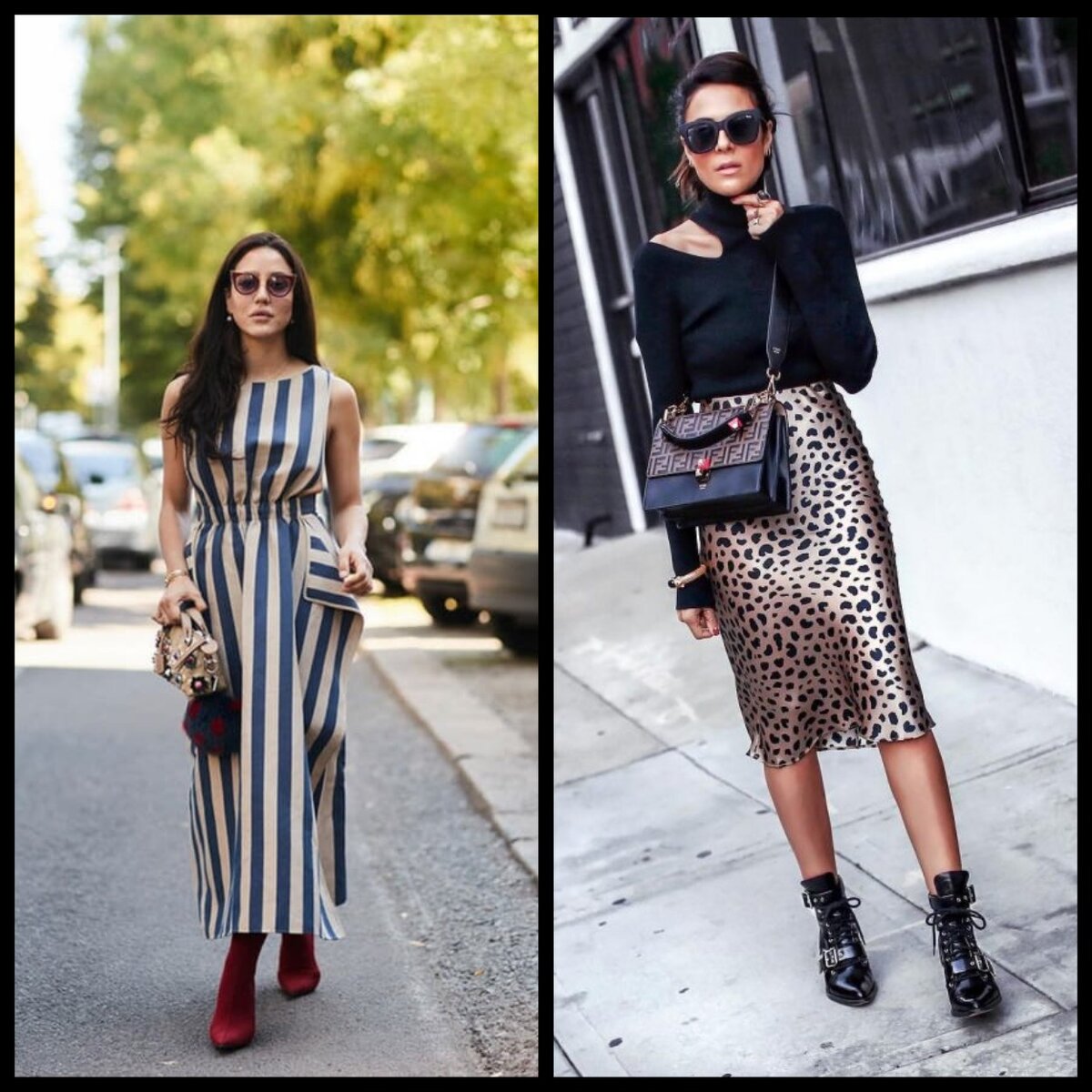 Фото с сайта moddam.ru