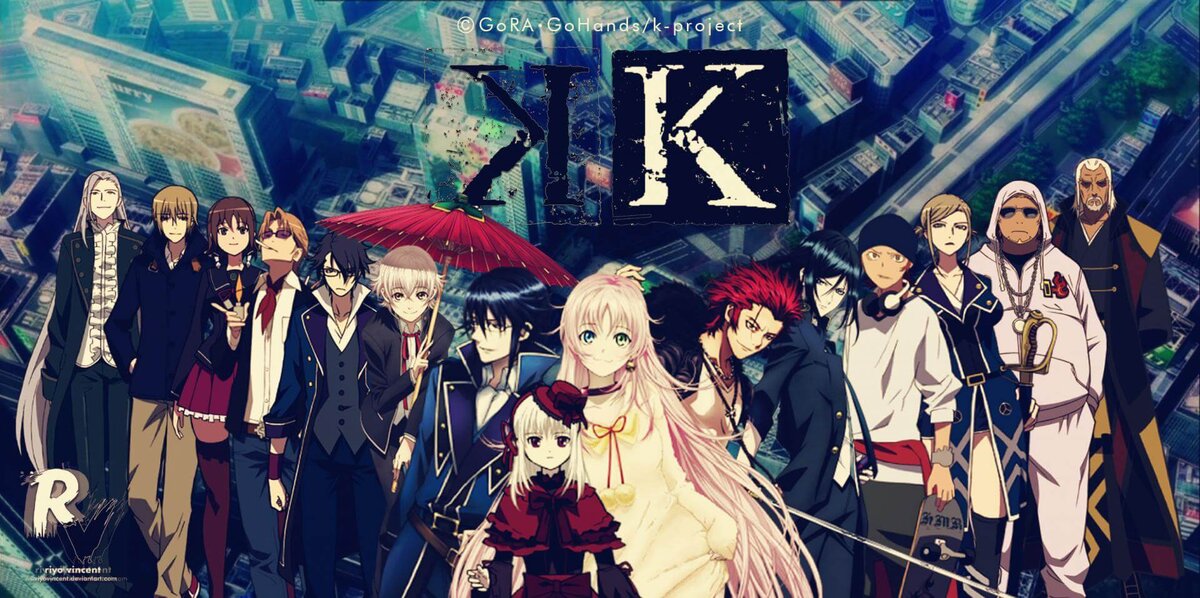 Источник - https://anime-fresh.ru/upload/anime/Project_K.jpg 