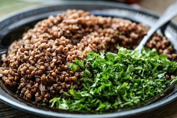 Вот так хочу. Ещё сливочного маселка сверху только немного. Капельку совсем. Кусочек. Ладно, пусть будет кусман.