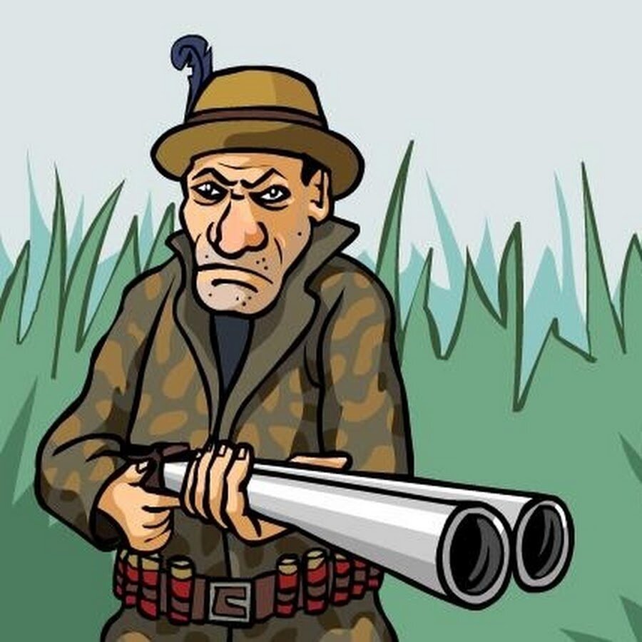 Источник: Яндекс