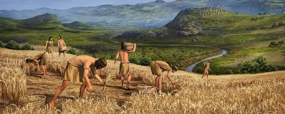 Притча о званых на брачный пир