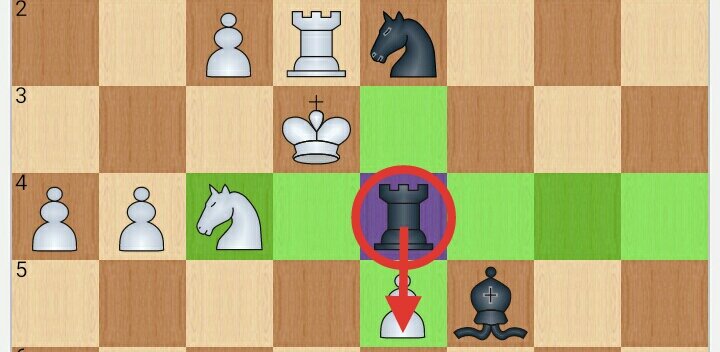 вот так просто