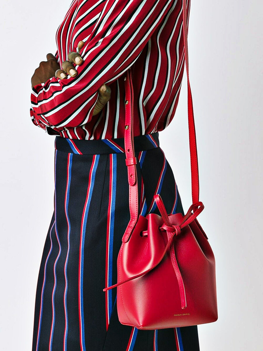 сумка-мешок