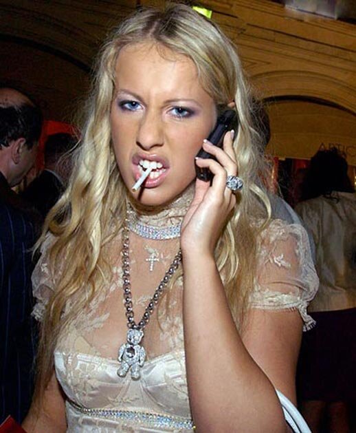 К.Собчак. фото из открытых источников.