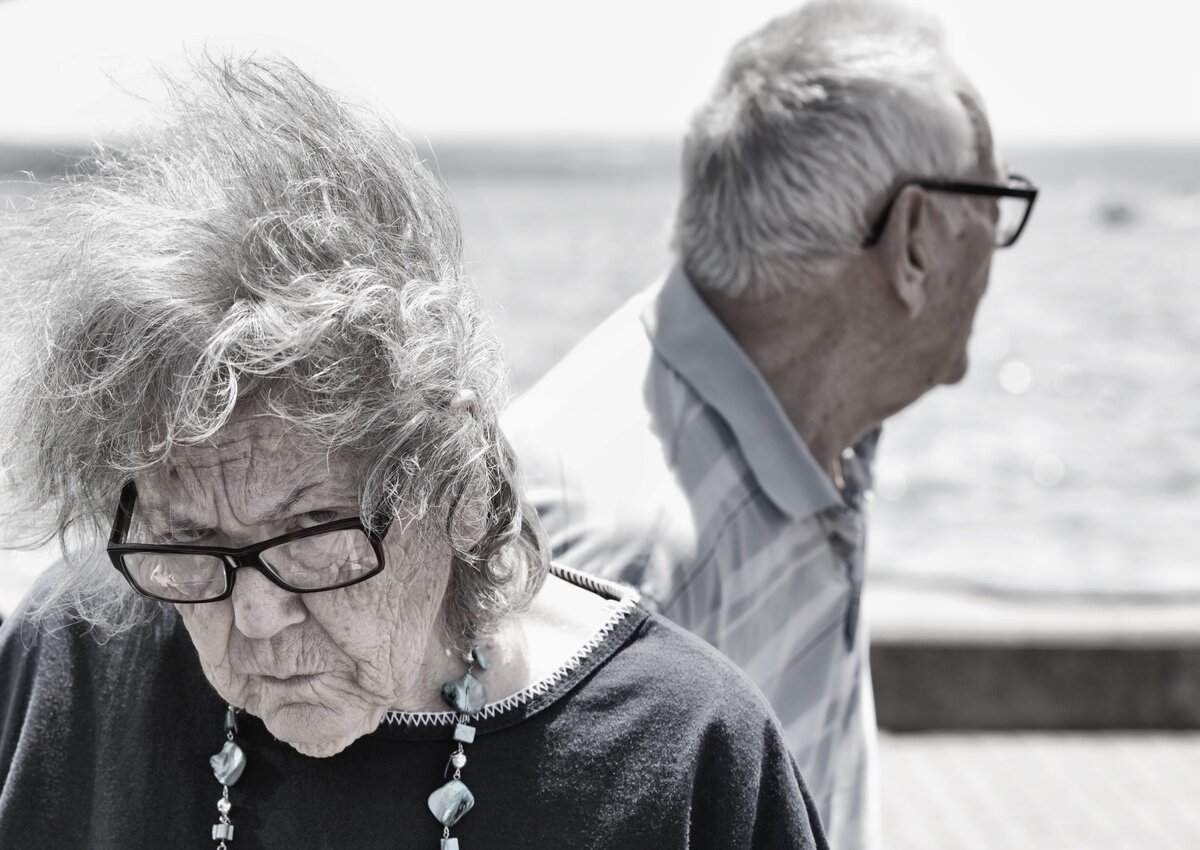 Источник изображения: сайт www.istockphoto.com