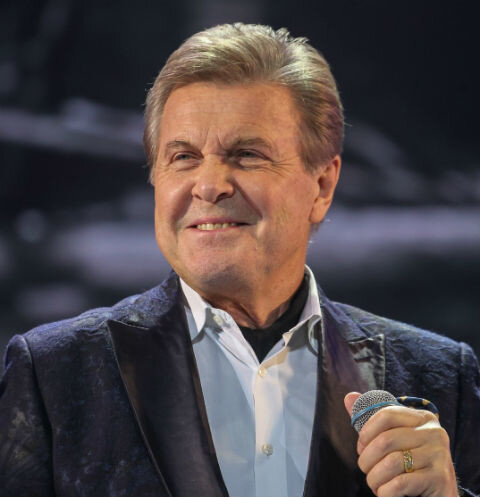 Фото взято из свободных источников. 