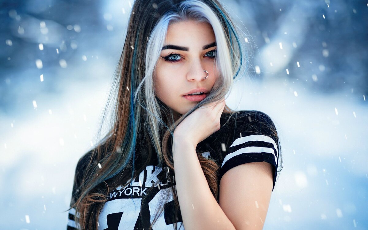 -2