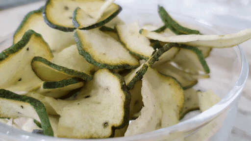 Почапская Мария