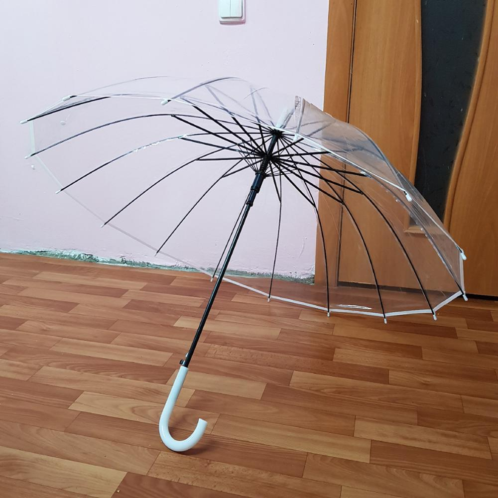Вот бы все выкладывали фото такого качества.