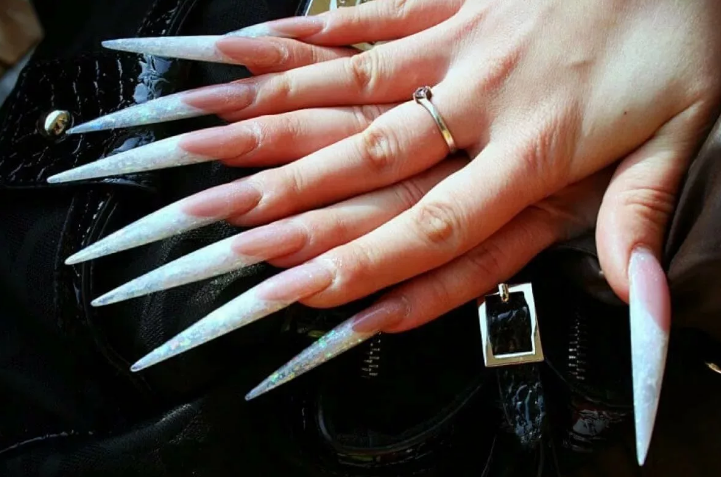 фото из Яндекс.Картинок