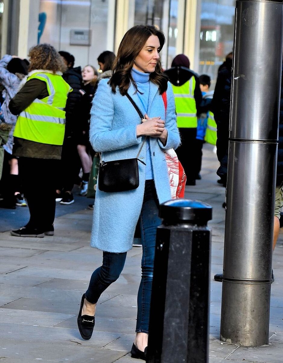 Фото: dailymail.co.uk