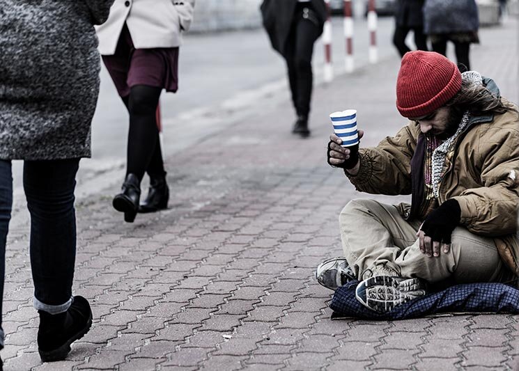                                         Жизни всё равно, сколько ты знаешь. Важны действия.