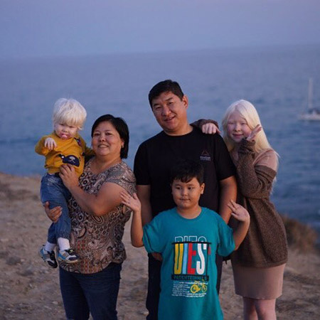 Источник фото: интернет. https://www.google.com/amp/s/news.tut.by/amp/popcorn/667774.html