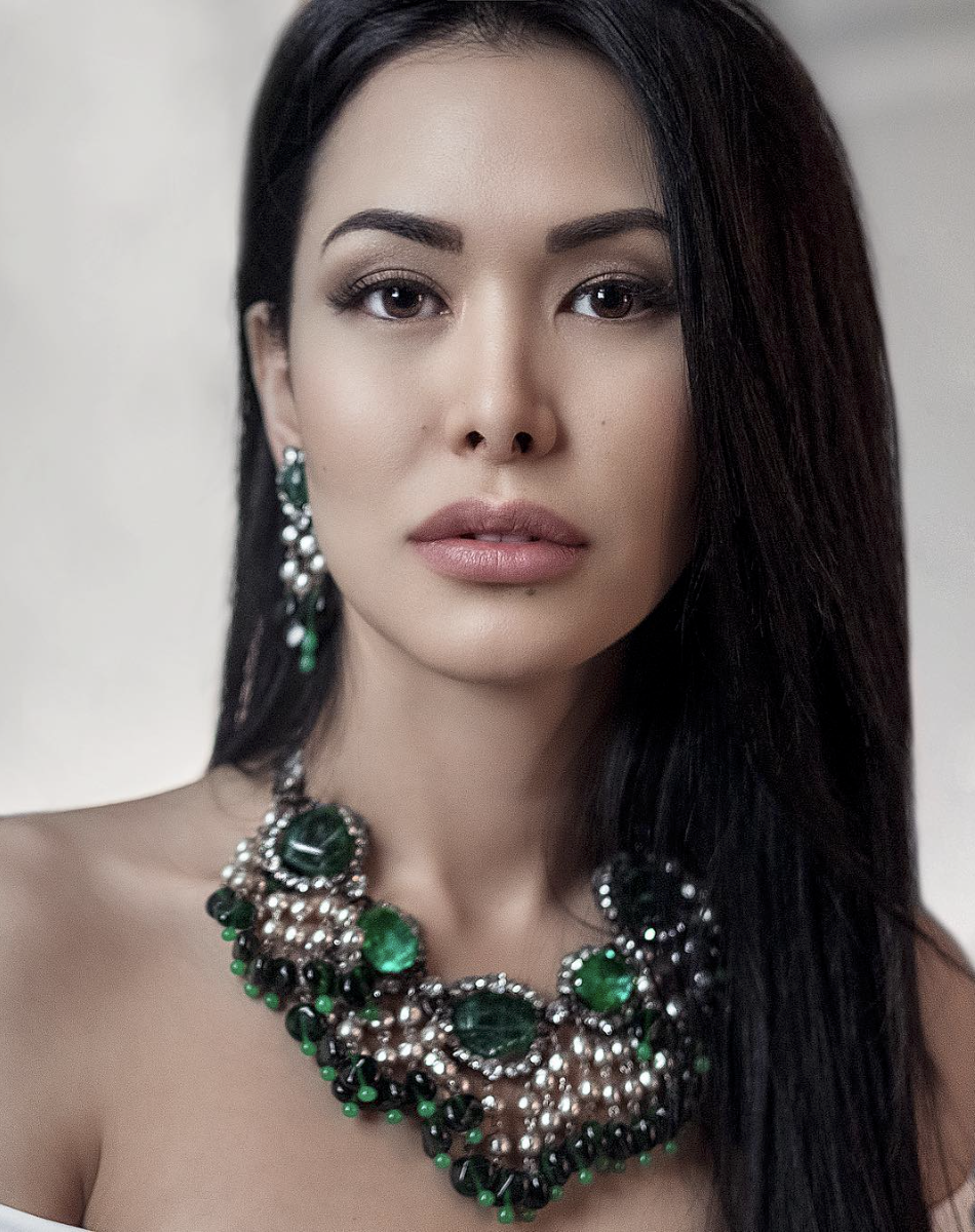 Фото: Ольга Алехина