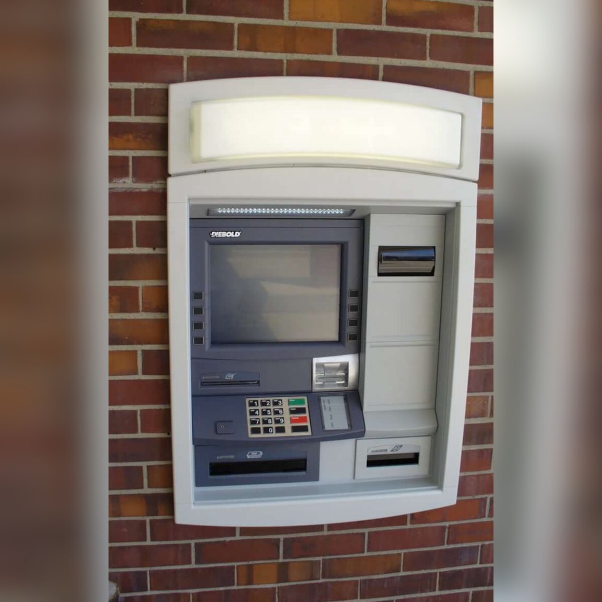 Фото из открытых источников 