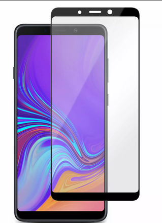 https://yandex.ru/images/search?text=%D0%B7%D0%B0%D1%89%D0%B8%D1%82%D0%BD%D0%B0%D1%8F%20%D0%BF%D0%BB%D0%B5%D0%BD%D0%BA%D0%B0%20%D0%B8%20%D1%81%D1%82%D0%B5%D0%BA%D0%BB%D0%BE%20&from=tabbar&pos=29&img_url=https%3A%2F%2Ftop-cena.ru%2Fup_img%2Fb6f%2Fb6fffc0c9c520e06867bb2a1e9e5e23e.jpg&rpt=simage