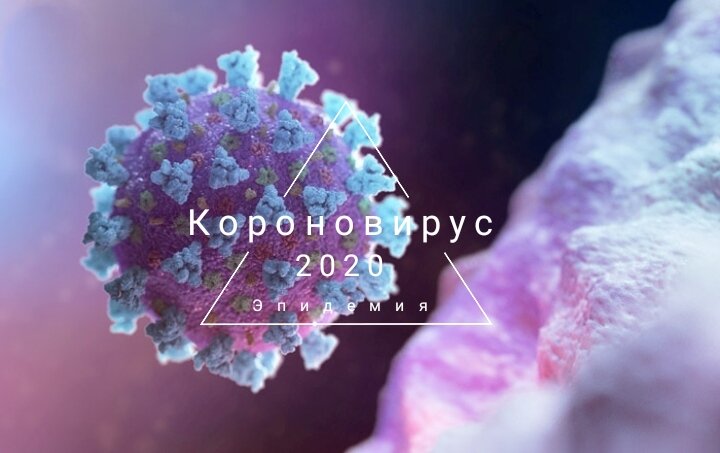 И все о нем.