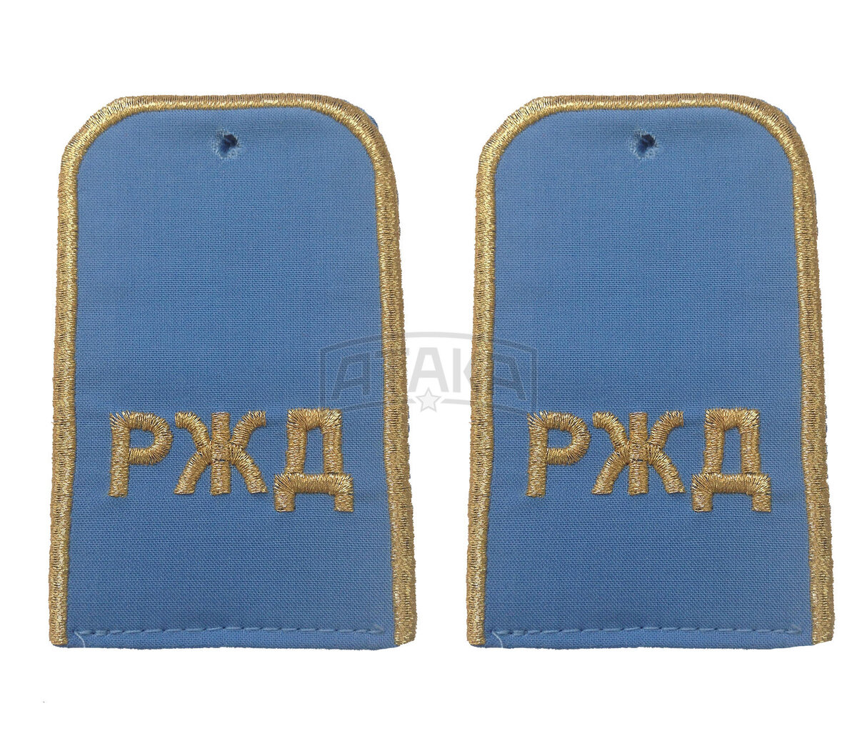 Для синей рубашки