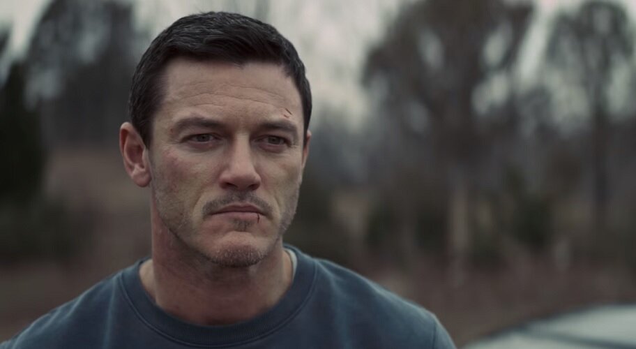 фото - Кадр из фильма, использовано в качестве иллюстрации. Источник: Яндекс Картинки