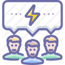 Привет, на связи Игорь Зуевич. Известная на сегодня программа Telegram была создана компанией Digstal Fortrees, владеет которой знаменитый во всем мире компьютерный гений — Павел Дуров, разработавший ранее популярную социальную сеть Вконтакте. Но Телеграмм не имеет никакого сходства с сетью Вконтакте. Новинка разрабатывалась, как отдельная задумка, предназначенная для удобного и быстрого обмена мультимедийными и текстовыми сообщениями.