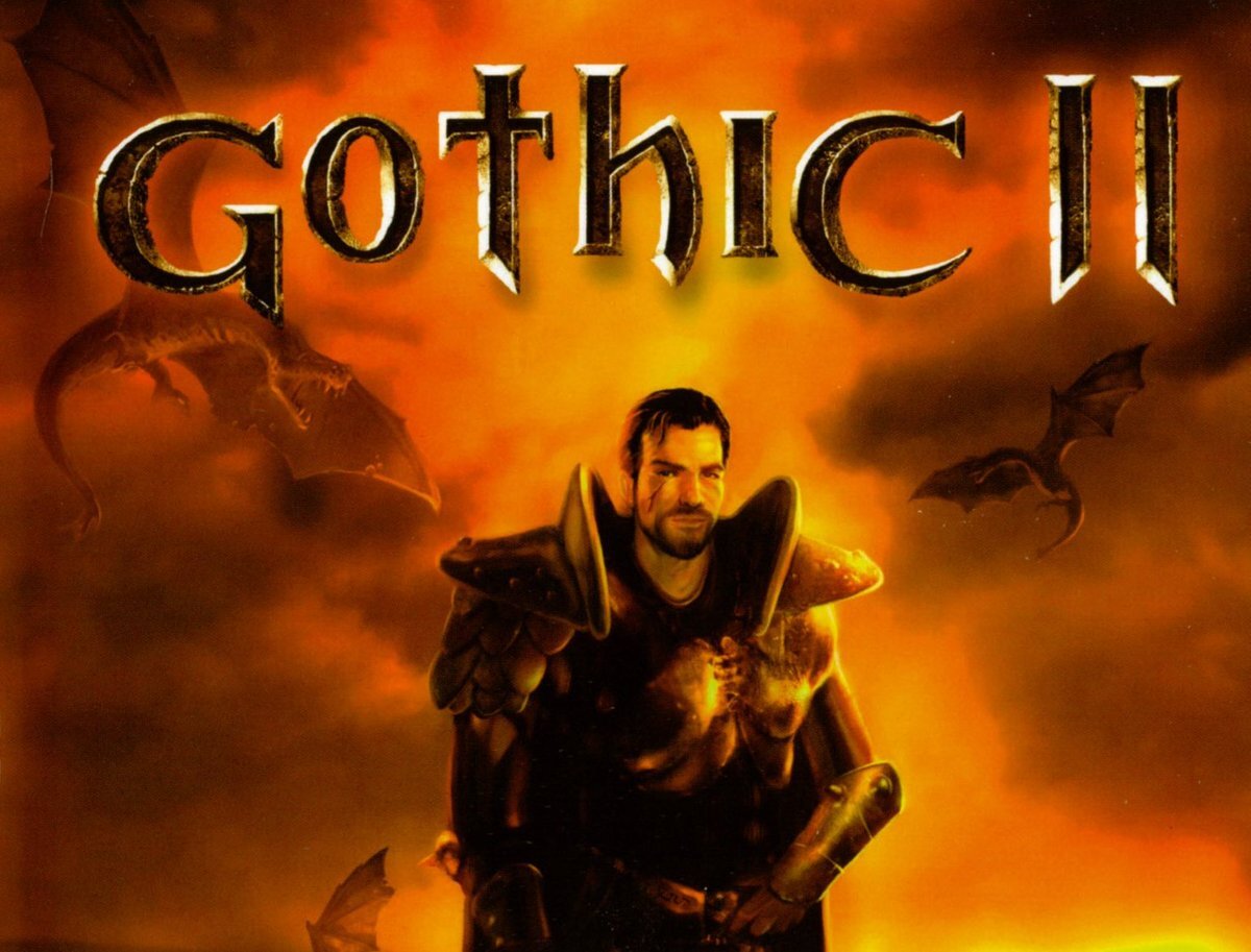 Golden 2.0. Готика 2 ночь ворона арт. Gothic 2 Постер. Gothic 3 ночь ворона. Игра Gothic 3 постеры.