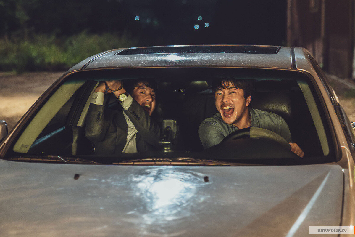 Источник фото  https://www.kinopoisk.ru/