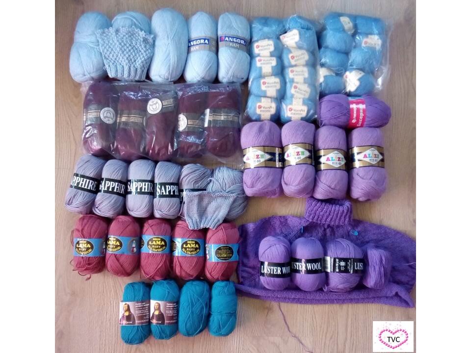 Фото из личного архива