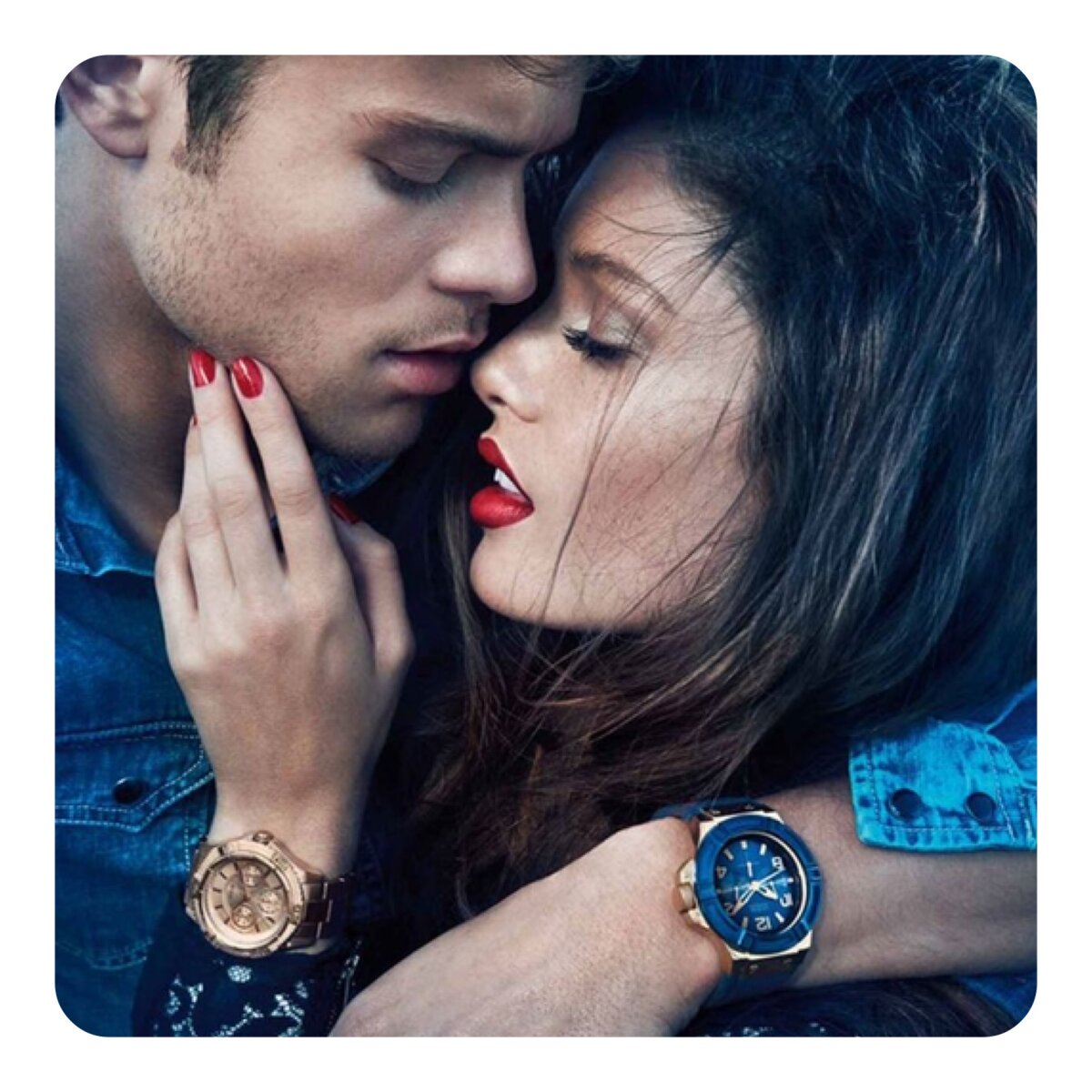 красивые мужчины. фотку твоих парней. фотку твоих парней. красивые мужчины. фотку твоих парней.