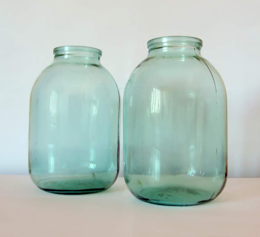 Источник Яндекс Картинки