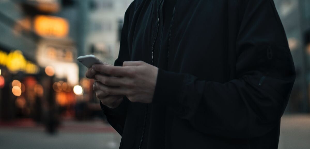 Фото: unsplash.com