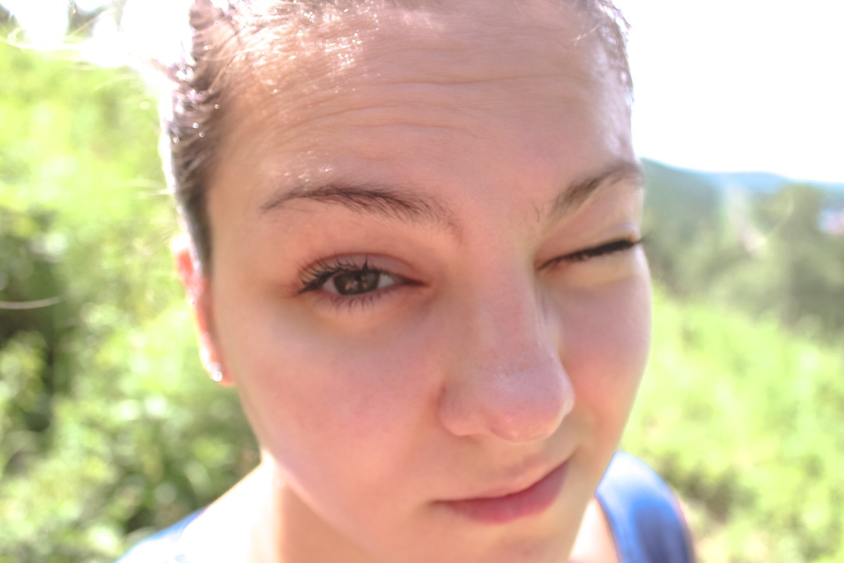 На этом фото ещё ничего не реализовано)